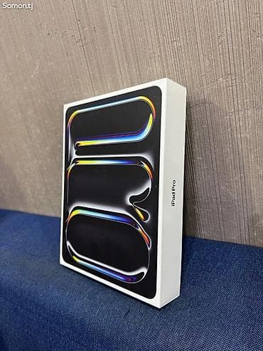 iphone 8 plus osh: Планшет, Apple, Wi-Fi, Классический — 1
