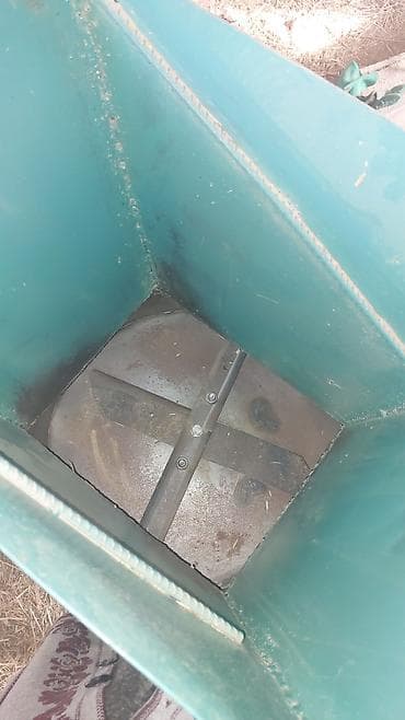 Бытовая техника: Дробилка сатылат — 4