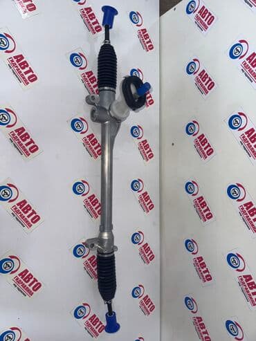 рулевая рейка дэу матиз: Рулевая рейка Kia 2018 г., Новый, Оригинал — 1