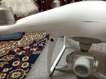 сколько стоит ручка для планшета: Квадрокоптер Phantom 4 PRO PLUS В хорошем состояние комплекте 2 — 2