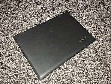 Отдам даром: Только обмен — 1