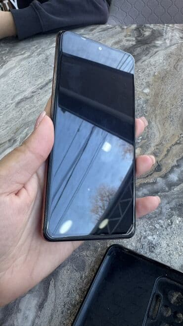 nintendo switch lite: Redmi, Redmi Note 10 Pro — 4