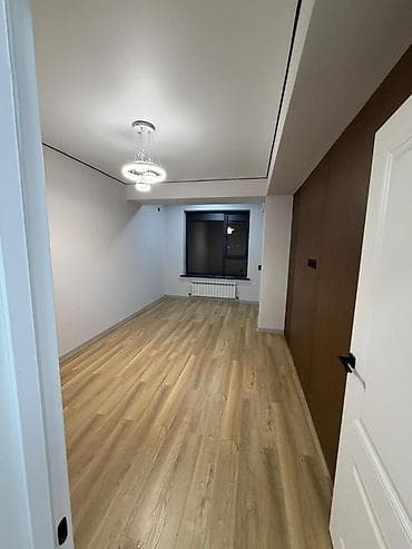 elegance stroy: 1 комната, 42 м², Элитка, 7 этаж, Евроремонт — 2