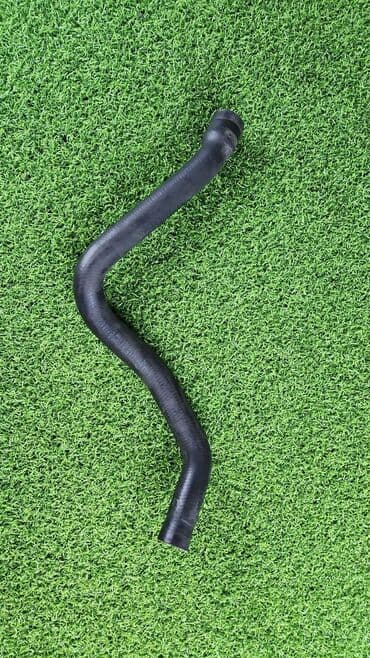 блок предохранителей: Патрубок 6421 8 367 929 Е39 Год 2000 В отличном состоянии, очень — 3