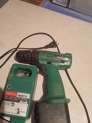 куплю холодильник не рабочий: Скупка электроники. Осталось от охранного агентства. Отдам все за — 27