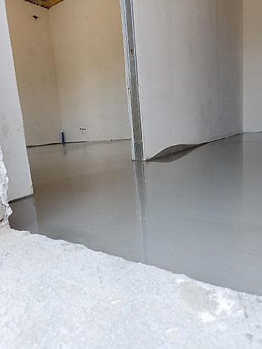 core i7 3770: Все отделочные работы,. кафель,ламинат,паркет — 3