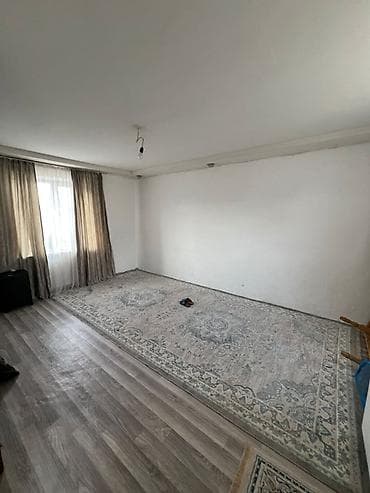 Сниму дом: Дом, 56 м², 2 комнаты, Агентство недвижимости, Косметический ремонт — 2