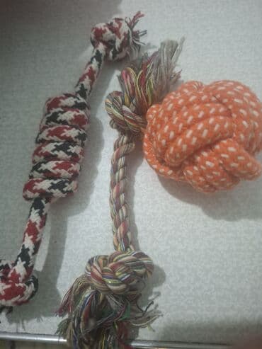 Садовая мебель: Материал: Пластик — 5