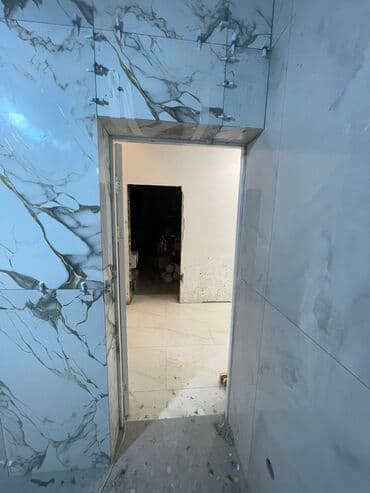 требуется кондитер без опыта: Шыбак устасы. 3-5 жылдык тажрыйба — 1