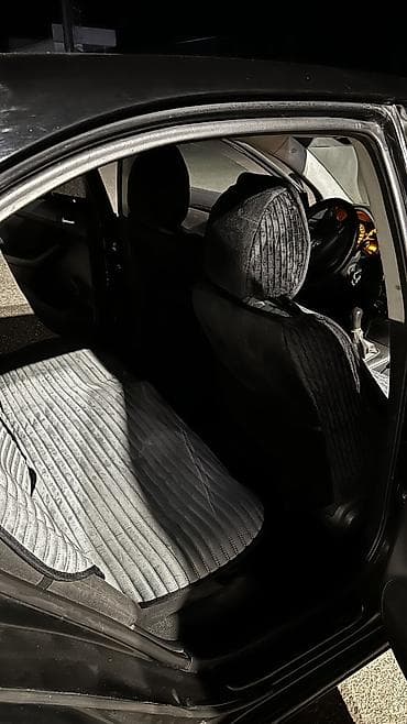 купить шины на тойота камри: Toyota Avensis: 2004 г., 1.8 л, Механика, Бензин, Лифтбек — 6