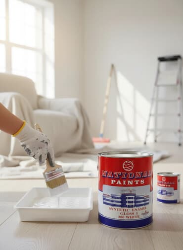 водами съемка краска: Краски национал пайтс оптом и в розницу. Приглашаем к сотрудничеству — 1