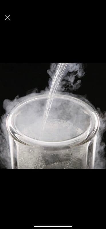 Азот.жидкий азот.Жидкий азот с доставкой по городу. Звоните только