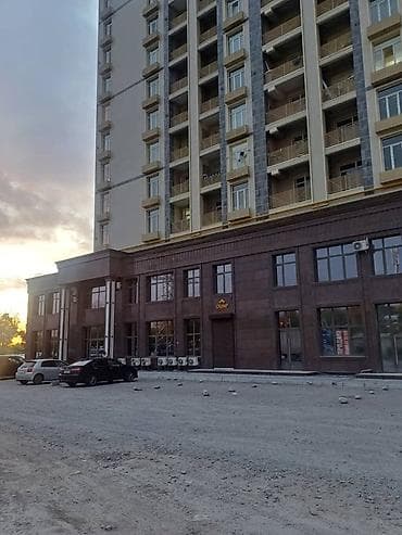 места на базаре: Сдаю помещение ПСО Улица Молдокулова 2, выше кольцевой — 1