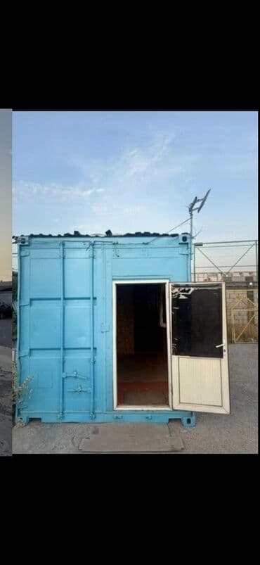 оборудования для мойки: Сдаю Автосалон, Автостоянка, 1000 м², Действующий Бизнес — 3