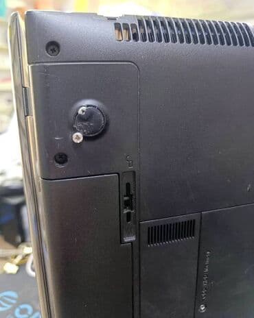 компьютерные мыши flyper: Ноутбук, Samsung, 6 ГБ ОЗУ, AMD A6, 15.6 ", Б/у, Для несложных задач, память HDD + SSD — 6