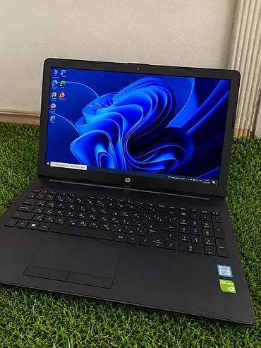 Игровой, Новый, Intel Core i5