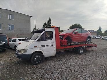 jump start: С ломаной платформой, Со сдвижной платформой, С прямой платформой — 1