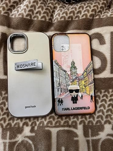 Набор чехлов для iPhone 11Pro Max
2шт по 200-300сом