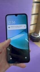 инфиникс нот 30 вип цена в бишкеке: Redmi, Redmi 15C, Б/у, 256 ГБ — 10