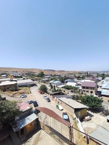 переулок: 3 комнаты, 100 м², Элитка, 8 этаж, ПСО (под самоотделку) — 1