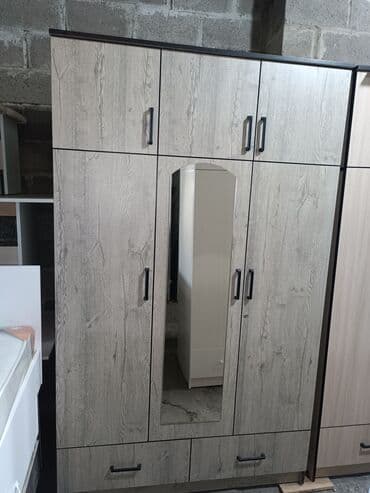 купить селитру оптом: Шкаф для одежды шкаф размеры: ширина 1, 28 высота 2, 15 глубина 52 — 7