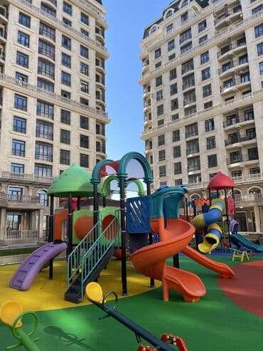 купить детскую площадку бу для улицы: БЕСПЛАТНЫЙ ЗАМЕР ТЕРРИТОРИИ БЕСПЛАТНЫЙ ДИЗАЙН-ПРОЕКТ Воркаут bland — 6