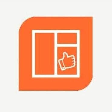 пвс пластик: Пластиковые окна!!! (металлопластиковые,окна Гюнель,Акфа окна))))) — 1