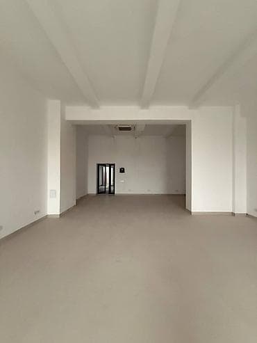 Недвижимость: Аренда офисов, 75 м², В бизнес центре, С системой безопасности — 1