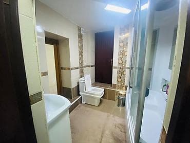 продажа дома в селе ивановка: Прлдаю двух этажный дом в маевке . 4 спальни 2 сан узла зал — 6