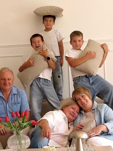 все для танцев: Фотосъёмка | Студия | Фотосессия — 6