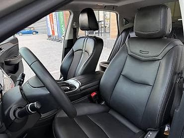 gac aion s plus: GAC Aion S электроседан водительский сидения электрический Кузов и — 6