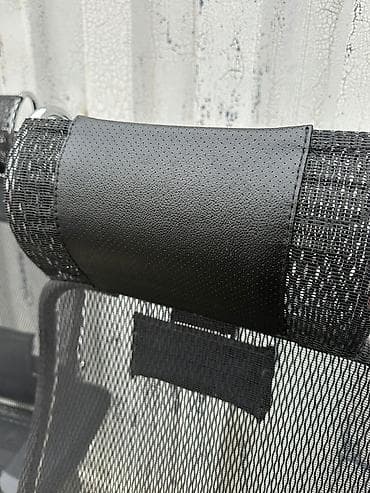 metta samurai: 🪑Компьютерное кресло Самурай S-3. ➡️Кресла в отличном состоянии — 10