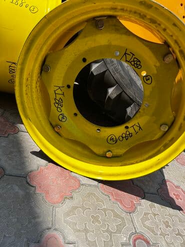 шины на даф: Шина на трактор 48
11*38
На ЮТО 12 
Номер контакт — 3