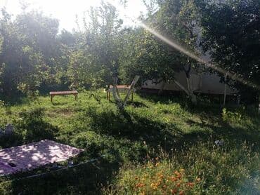 дом в кок джар: Үй, 120 кв. м, 3 бөлмө, Кыймылсыз мүлк агенттиги, Косметикалык оңдоо — 5