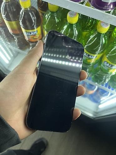 айфон 14 п: IPhone 14 Pro, Deep Purple — 5