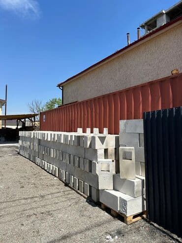 гипсо блоки: Гипсаблок,болокгипса,гипсабло строительные — 3