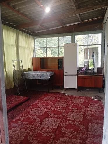 хостел рядом со мной: 🏠 Продается уютный дом в с. Сретенка (ул. Калинина, 19/2) Идеальный — 6