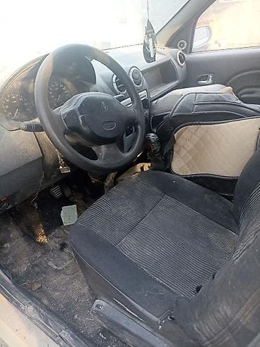 ренаулт логан: Renault Logan: 2007 г., 1.5 л, Механика, Бензин, Седан — 2