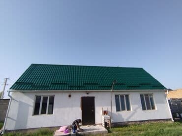 крыши домов: Кровля крыши | Ремонт Больше 6 лет опыта — 4