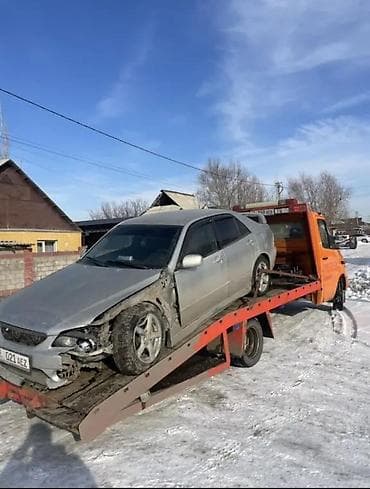как продать старую мебель: С лебедкой — 2