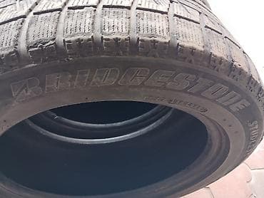 daf 480: Колеса в сборе 235 / 45 / R 18, Комплект, отверстий - 5 — 10