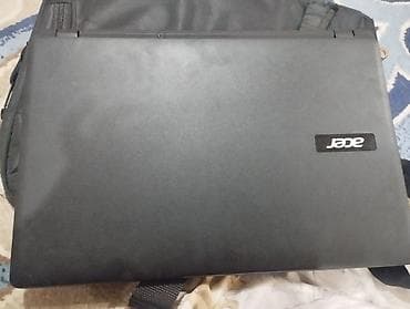 Другие бренды ноутбука at lalafo.kg Другие бренды ноутбука