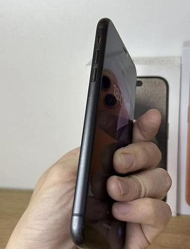 айфон 12 в рассрочку: IPhone 11, Новый, 128 ГБ, Черный, Зарядное устройство, Защитное стекло, Кабель, 84 % — 3
