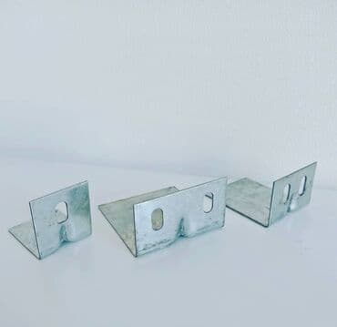 теплый пол электрический цена за м2 бишкек: Профиль Т-образный предназначен для изготовления конструкций разного — 2