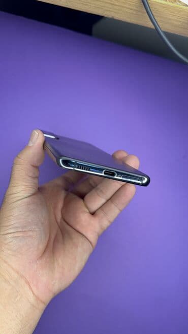 реалми с 55 цена в бишкеке: Samsung Galaxy S21, Б/у, 256 ГБ — 4