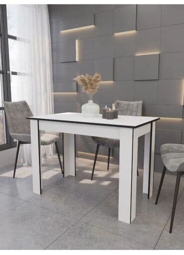 пылесос дордой: Стулья складные по 2600сом 1шт подходит для бани офиса дома квартиры — 2