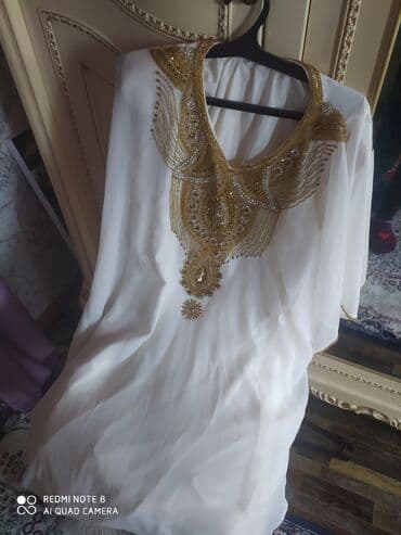 белорусские платья больших размеров ве: Повседневные платья — 1