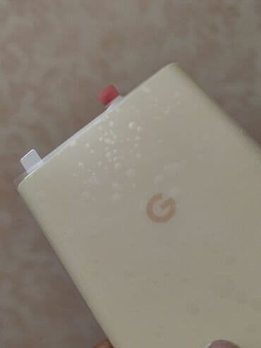 купить телефон google pixel 6: Google Pixel 6 Pro, Новый, 1 ТБ, цвет - Золотой, 2 SIM — 7