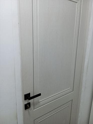 квартира с ванной: 2 комнаты, Без подселения, С мебелью полностью — 5