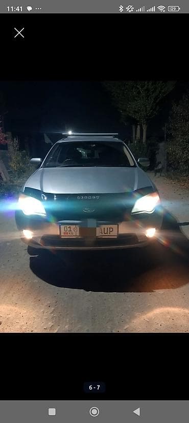 продаю субару легаси: Subaru Legacy: 2004 г., 2 л, Типтроник, Бензин, Универсал — 10
